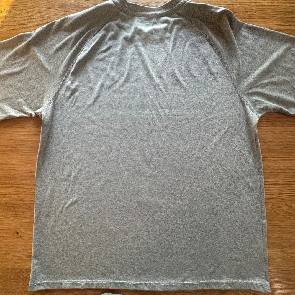 adidas mens size